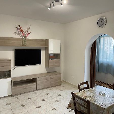 Oreto Apartment ปาแลร์โม ภายนอก รูปภาพ