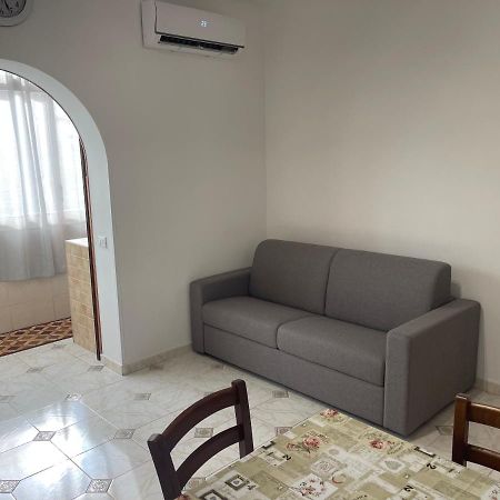 Oreto Apartment ปาแลร์โม ภายนอก รูปภาพ